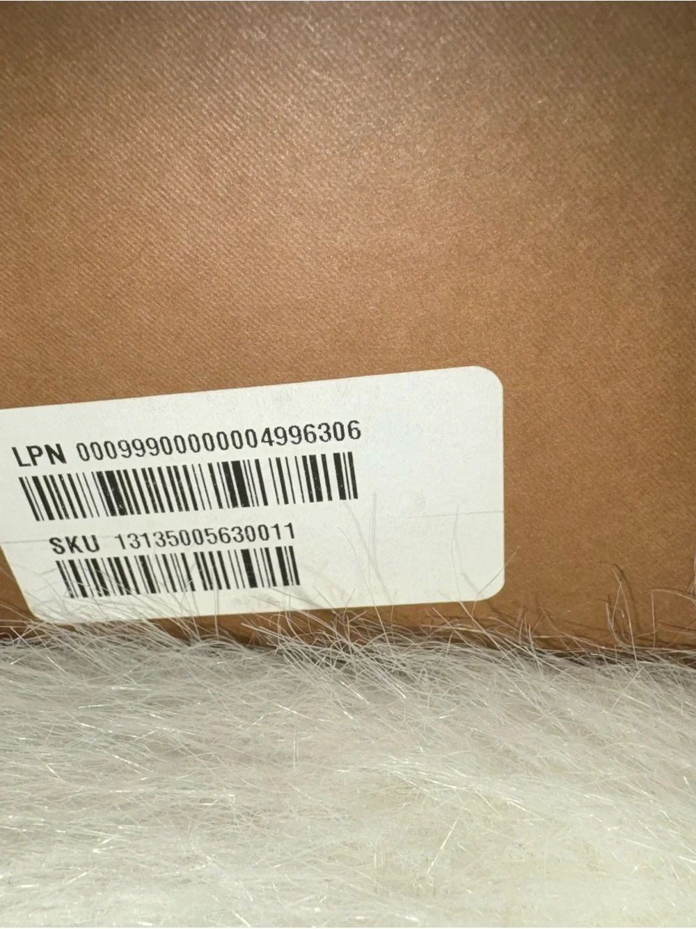Burberry Pryle House Check and Leather Ankle Boots